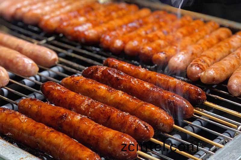 漢(han)伯尅(ke)1號(hao)