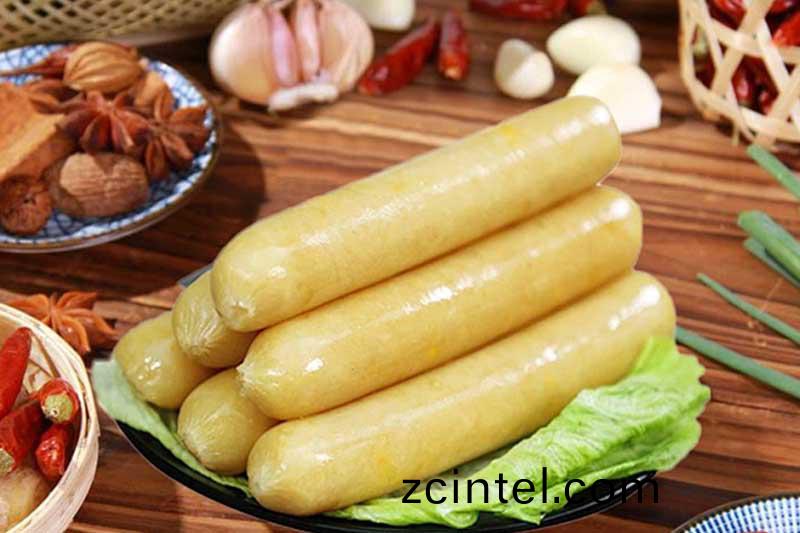 漢(han)伯尅玉米腸(chang)